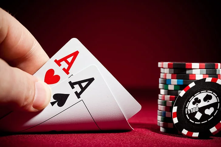 Ilustrasi pertandingan olahraga untuk kategori sports MAXSLOT
