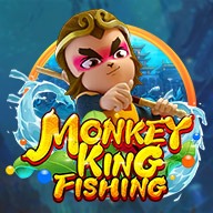 Ilustrasi akses aplikasi mobile MAXSLOT
