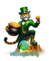 Ilustrasi permainan meja kasino di MAXSLOT