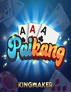 Ilustrasi dukungan akses mobile MAXSLOT