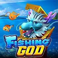 Ilustrasi kartu kategori pada aplikasi MAXSLOT