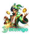 Ilustrasi akses mobile MAXSLOT untuk permainan dan hiburan